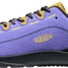 c3a7da2bf2c92076be97103861266906 Keen JASPER 1030673 Purple Opulence/Lemon Curry