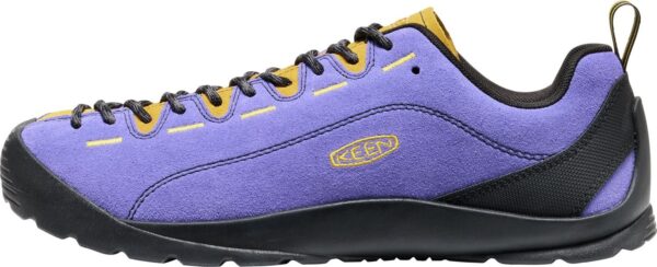 c3a7da2bf2c92076be97103861266906 Keen JASPER 1030673 Purple Opulence/Lemon Curry