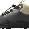 REIMA Sankari 5400160A Soft black