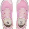 c3b87376fed7c15242a9c5bef0976a75 Keen KNX KNIT DS 1030072 Giggle Pink/Moonlite Mauve