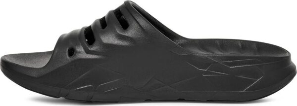 Teva APRE TRAIL SLIDE 1166790 Black