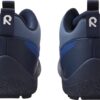 REIMA Sankari 5400160A Twilight Blue