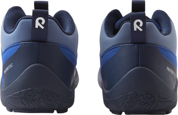 REIMA Sankari 5400160A Twilight Blue