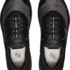 c3cce5364b7b5ebeac7b63e2dd4fe06a Keen HIGHTRAIL EXP WP 1030869 Black/Magnet