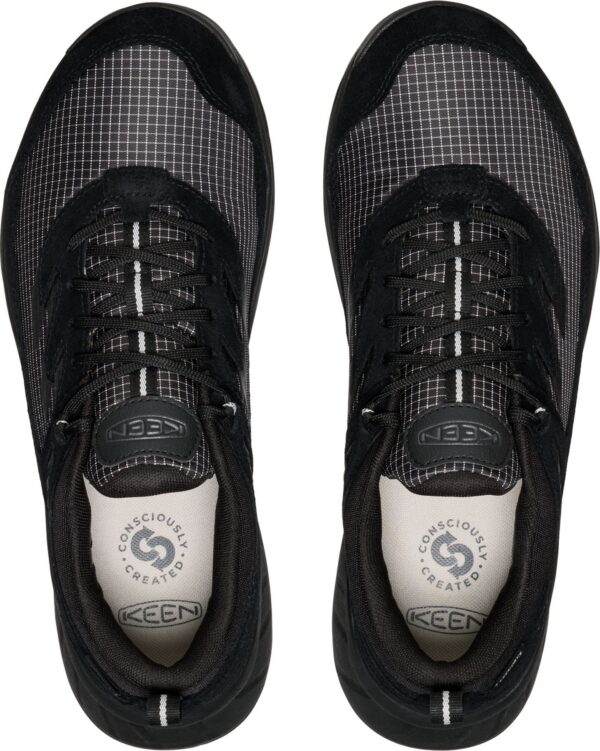 c3cce5364b7b5ebeac7b63e2dd4fe06a Keen HIGHTRAIL EXP WP 1030869 Black/Magnet