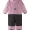 c3d59aeaae90108f7c6b9a9ab02caeff REIMA Muhos Grey Pink