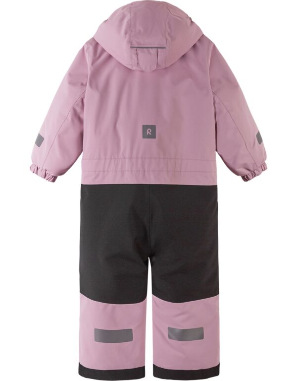 c3d59aeaae90108f7c6b9a9ab02caeff REIMA Muhos Grey Pink