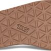 Teva TEVA Original Universal Women's Radio Tigers Eye