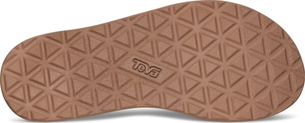 Teva TEVA Original Universal Women's Radio Tigers Eye