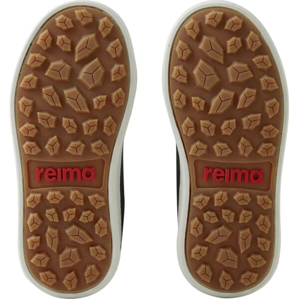 REIMA Pyrytys Thyme green
