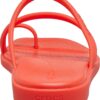Crocs™ Miami Toe Loop Sandal Starfish