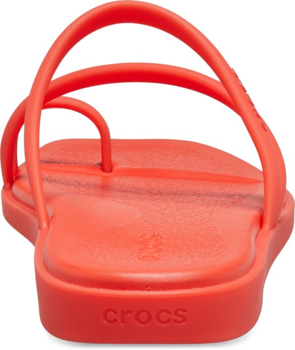 Crocs™ Miami Toe Loop Sandal Starfish