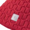 c3dcdca2fbf2cb07c46c00fdb3ca7850 REIMA NYKSUND 5300066B Tomato red 3880