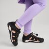REIMA TALSI Black