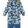 REIMA KIPINA 5100040C Frozen Blue
