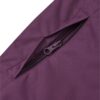 REIMA Tuokio 5100156A Deep Purple