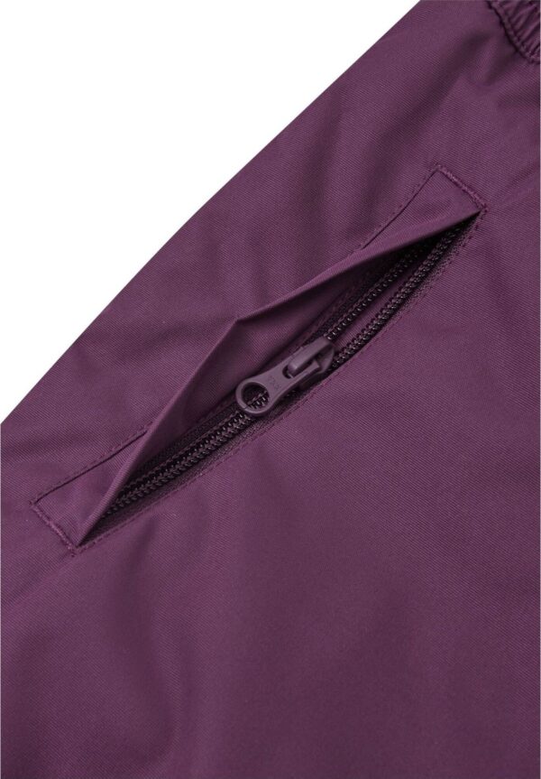 REIMA Tuokio 5100156A Deep Purple