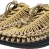 c3f4ad00d1363c7dbb44df4beb9c4a3c Keen UNEEK MEN Khaki/Martini Olive