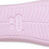 c3f79993f0fb492c639e1f2878689ae2 Crocs™ Brooklyn Bow Flat Ballerina Pink