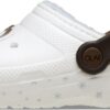 c3ffbd04553c43dba32bb8679886a5d0 Crocs™ FROZEN OLAF CLASSIC CLOG KID'S Multi