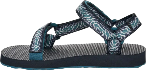 Teva Original Universal Kid's Archive Topo Navy