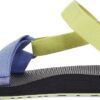 Teva TEVA Original Universal Women's Wind Multi