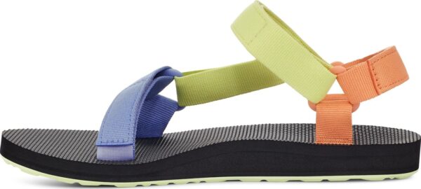 Teva TEVA Original Universal Women's Wind Multi