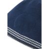 REIMA Kuurassa Navy