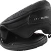 c410a3f0d6d96044a3dd0e98dee0b3c8 REIMA Tallustelu 5400137C Black 9990