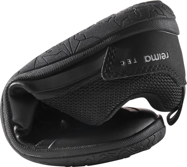 c410a3f0d6d96044a3dd0e98dee0b3c8 REIMA Tallustelu 5400137C Black 9990