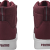 REIMA Skeitti Jam red 3950