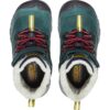 c41b6e7dd84bbd9b2ba76e4ef8c428e8 Keen Kanibou Wp Kid's 1028086 Deep Lagoon/Jazzy