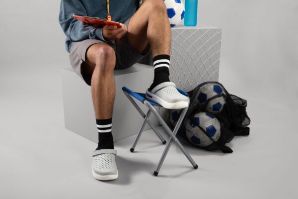 c41c5fd56b31c5e00b261323b7eac635 Crocs™ INMOTION CLOG Atmosphere