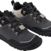 REIMA Sankari 5400160A Soft black