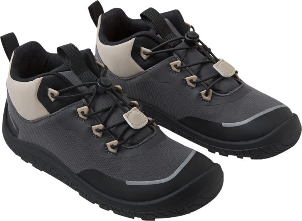 REIMA Sankari 5400160A Soft black