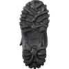c42058b5ddb6a355449315f38bf097cd COUGAR Tango Nylon Black All Over