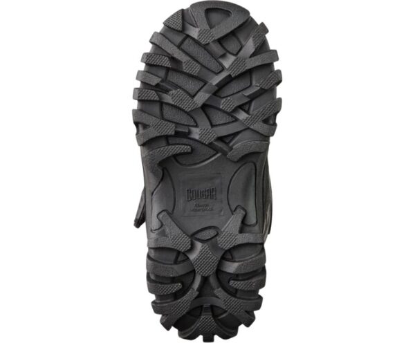 c42058b5ddb6a355449315f38bf097cd COUGAR Tango Nylon Black All Over
