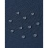 c424649bc949a39753dcbf4d181b7900 REIMA SYMPPIS 5100045B Navy