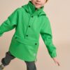 c42a3bc0999a0bd968b1aac537ff81d9 REIMA Ulkoiluun Fresh Green