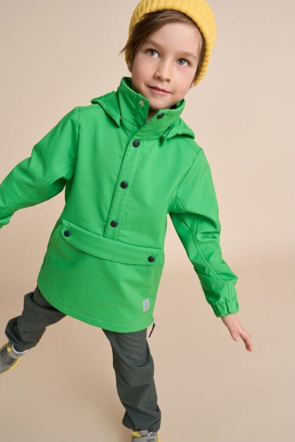 c42a3bc0999a0bd968b1aac537ff81d9 REIMA Ulkoiluun Fresh Green