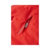 REIMA Gotland 5100117C Tomato red 3880