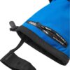 REIMA Skimba 5300054B Bright blue 6590
