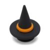 Crocs™ Crocs HALLOWEEN WITCH HAT G1139700-MU Crocs HALLOWEEN WITCH HAT G1139700-MU