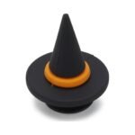 c435de4e0551ee0c07ef4de559f5fd64 Crocs™ Crocs HALLOWEEN WITCH HAT G1139700-MU Crocs HALLOWEEN WITCH HAT G1139700-MU