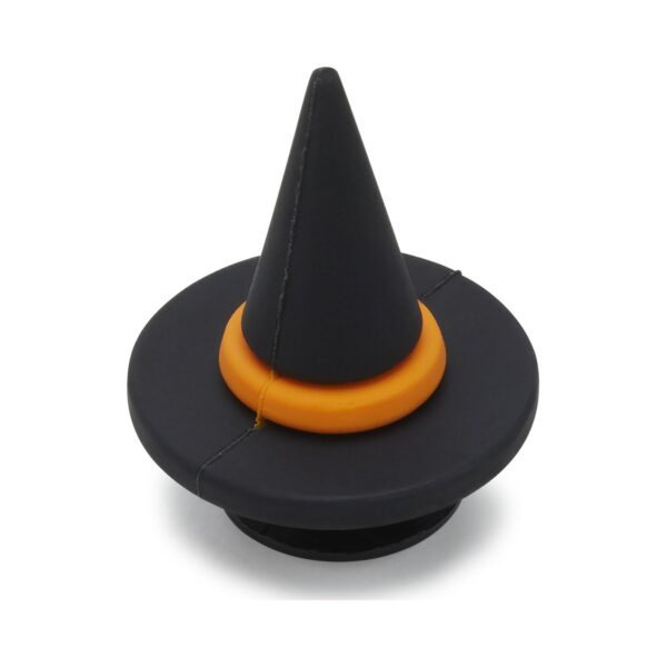 Crocs™ Crocs HALLOWEEN WITCH HAT G1139700-MU Crocs HALLOWEEN WITCH HAT G1139700-MU