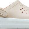 Crocs™ INMOTION CLOG Quartz