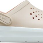c437a2656b8371e3e64430c37a5e2937-1 Crocs™ INMOTION CLOG Quartz