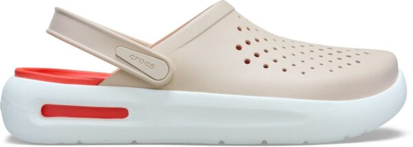 Crocs™ INMOTION CLOG Quartz