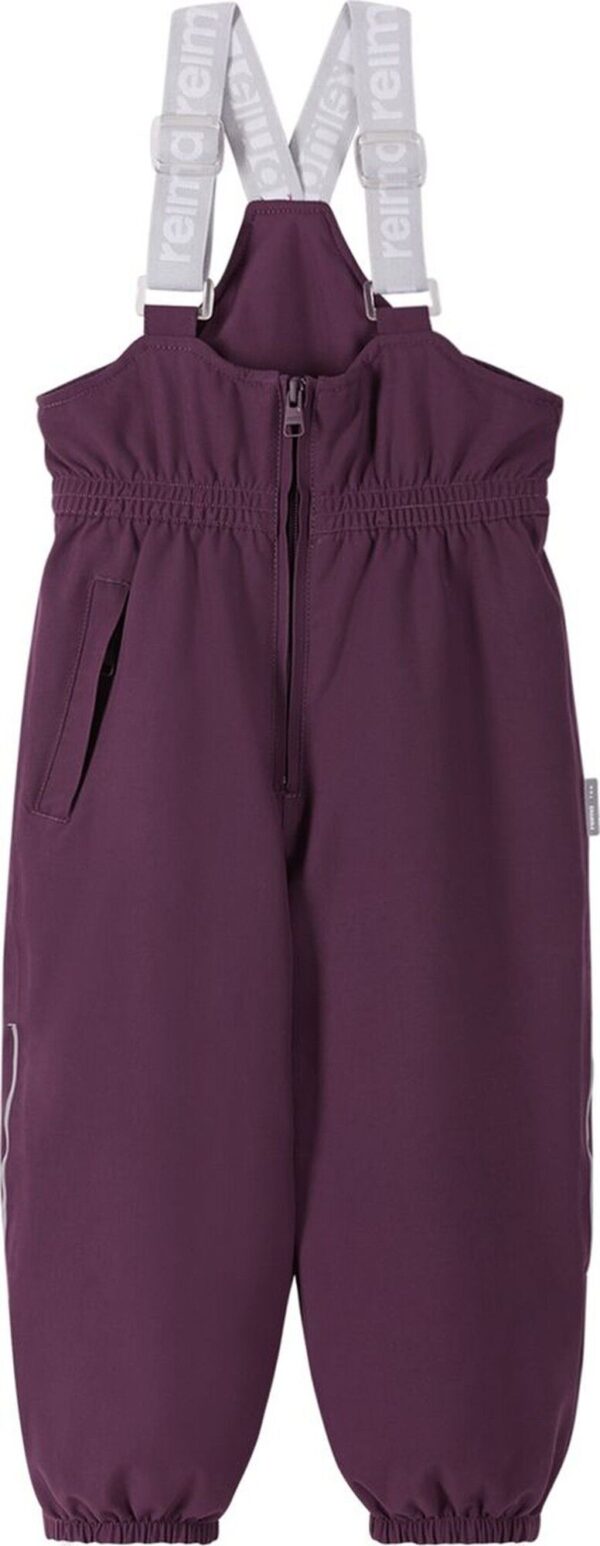 REIMA Juoni 5100113A Deep purple 4960