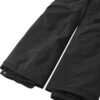 c4440e825be81214171de8d7b066c05d REIMA Viekkala 5100395A Black